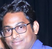 Mr.Ankit Patel